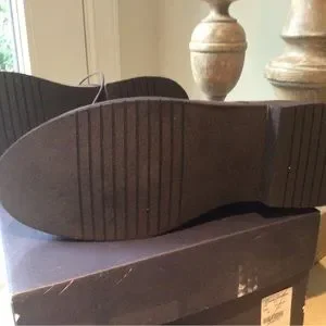NWT Brooks Brothers Mens Bucks 8.5D Brooks Brothers | Shoes | Nwt Brooks Brothers Mens Bucks 85d  main image 2
